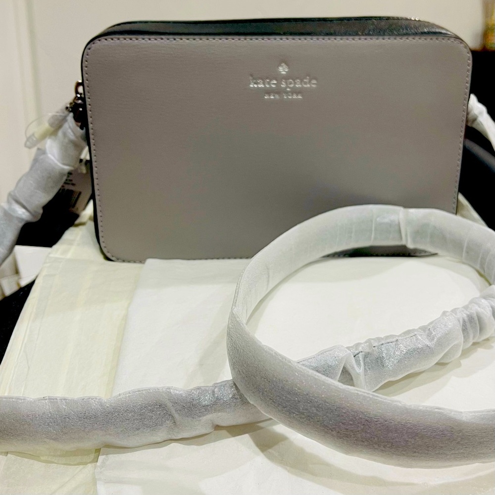 Kate Spade NWT beautiful bag 💼
